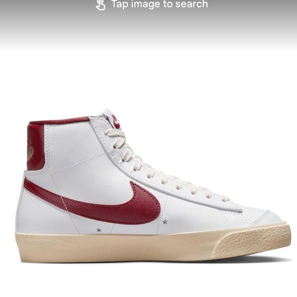 NIB Nike Blazer Mid ‘77 SE Shoes - Picture 1 of 6
